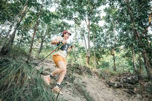 BIB: 
                            <button type="button" onclick="openModal(25976977)" class="btn btn-primary btn-sm float-right btn-popup" data-toggle="modal" data-target=".modal-high-quality">
                        <i class="fas fa-shopping-cart"></i> Add to Cart
                    </button>
                                            <button type="button" onclick="isThisMe(25976977, true)" class="btn btn-success btn-sm float-right btn-popup btn-isme hidden" data-toggle="tooltip" data-placement="bottom" title="นี่คือรูปของคุณใช่ไหม คลิกที่นี่เพื่อเอาเข้าอัลบั้ม">
                        <i class="fas fa-plus"></i> Add to album
                    </button>
                    <button type="button" onclick="isThisMe(25976977, false)" class="btn btn-warning btn-sm float-right btn-popup btn-isnotme hidden">
                        <i class="fas fa-ban"></i> Remove from album
                    </button>